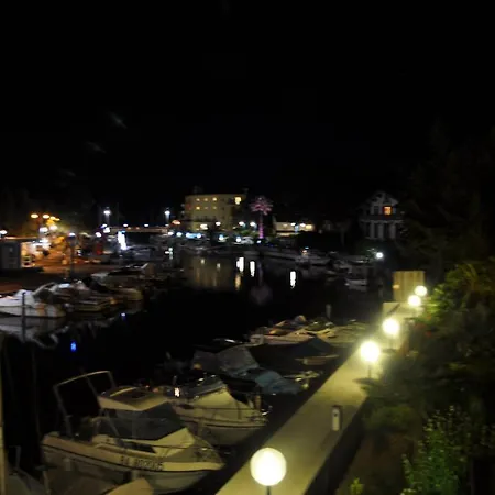 La Nautique Apartman